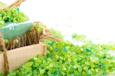 Similar image 2681435