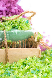 Similar image 2681437