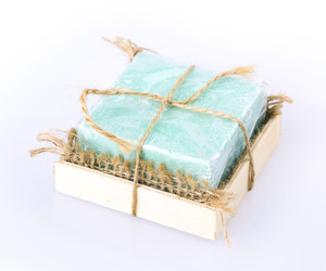 Similar image 2681438