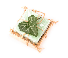 Similar image 2681442