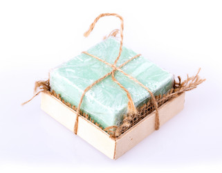 Similar image 2681453