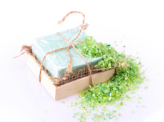 Similar image 2681473