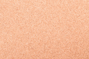 Similar image 2681488