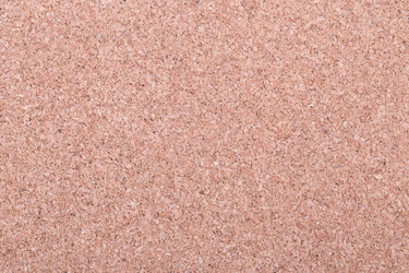 Similar image 2681490