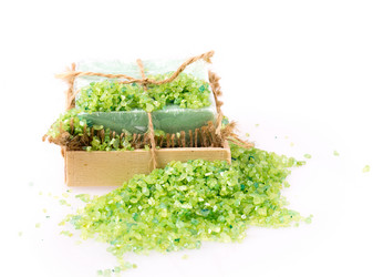 Similar image 2681492