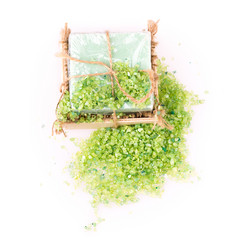 Similar image 2681493