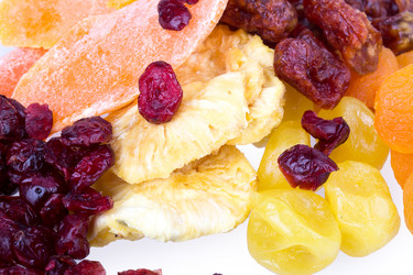 Similar image 2681499