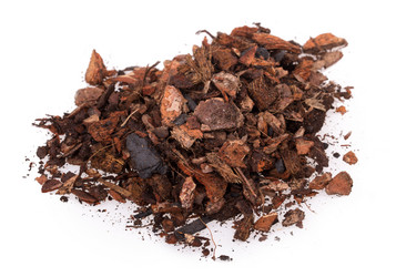 Similar image 2681502