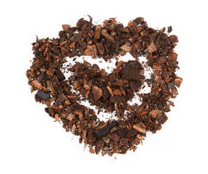 Similar image 2681509