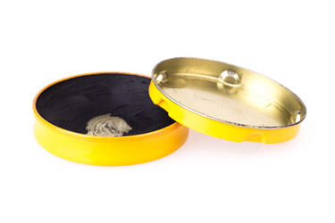 Similar image 2681510