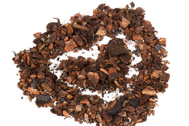 Similar image 2681512