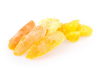 Similar image 2681515