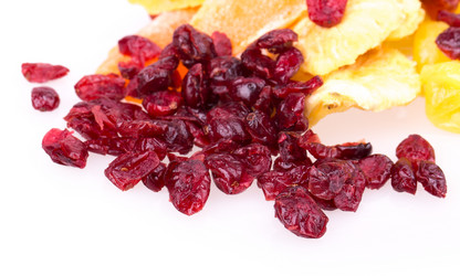 Similar image 2681520