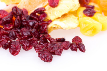 Similar image 2681521