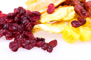 Similar image 2681522