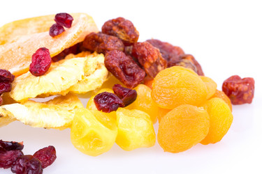 Similar image 2681523