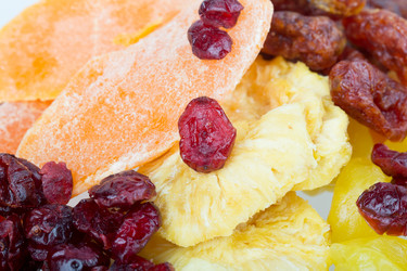 Similar image 2681525