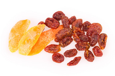 Similar image 2681526