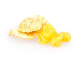 Similar image 2681529