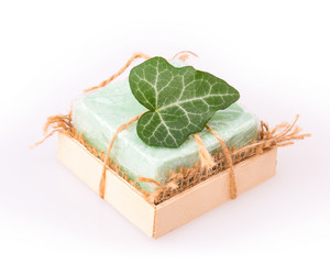 Similar image 2681531