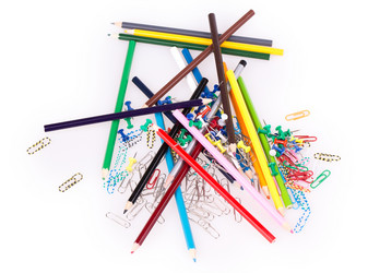 Similar image 2681532