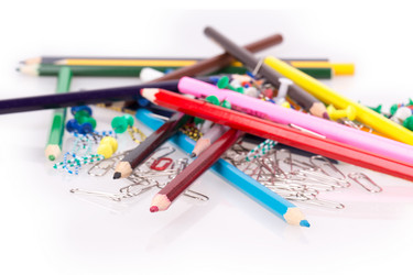 Similar image 2681535