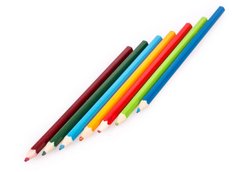 Similar image 2681536