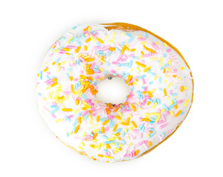 Similar image 2681541