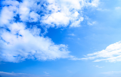 Similar image 2681555