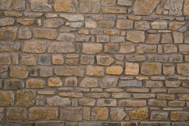 Similar image 2681572