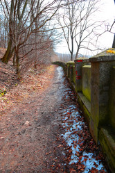 Similar image 2681577