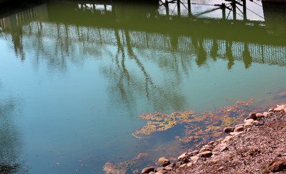 Similar image 2681578