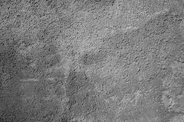 Similar image 2681580