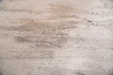 Similar image 2681586