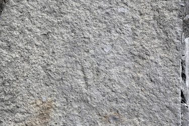 Similar image 2681588