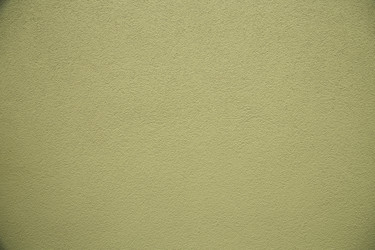 Similar image 2681589