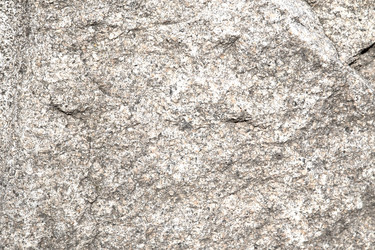 Similar image 2681590