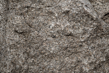 Similar image 2681593