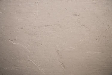 Similar image 2681595