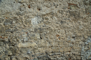 Similar image 2681599