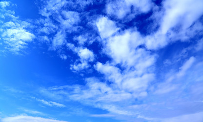 Similar image 2681598