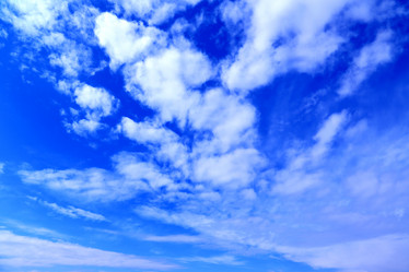 Similar image 2681603