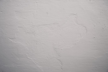 Similar image 2681605