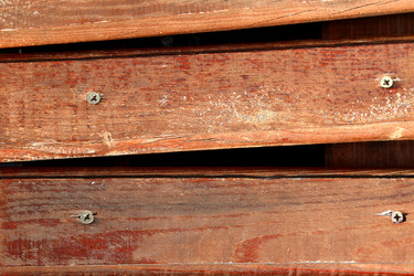 Similar image 2681607