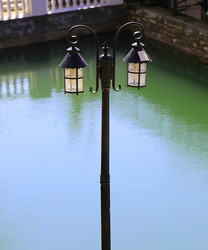 Similar image 2681617