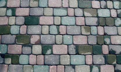 Similar image 2681618