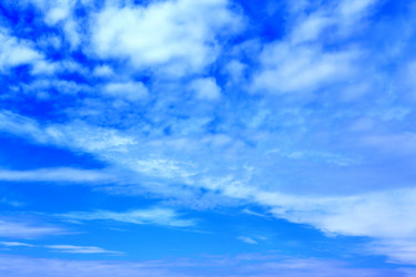 Similar image 2681621