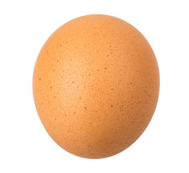 Similar image 2681653