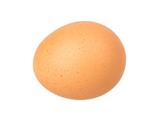 Similar image 2681655