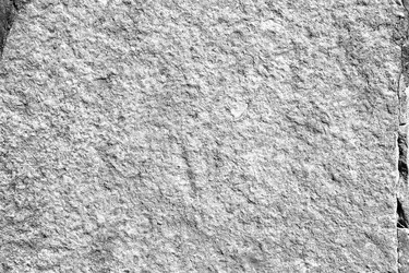 Similar image 2681656